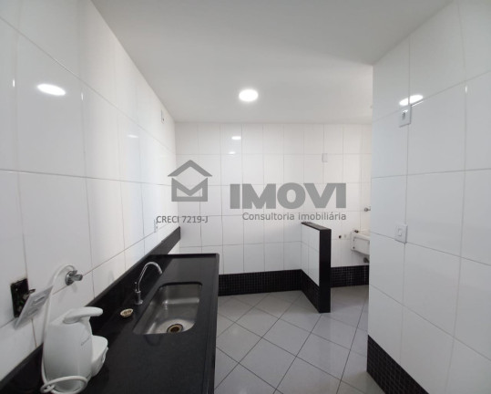 Imagem Apartamento com 2 Quartos à Venda, 70 m² em Praia Da Costa - Vila Velha Imagem Apartamento com 2 Quartos à Venda, 70 m² em Praia Da Costa - Vila Velha