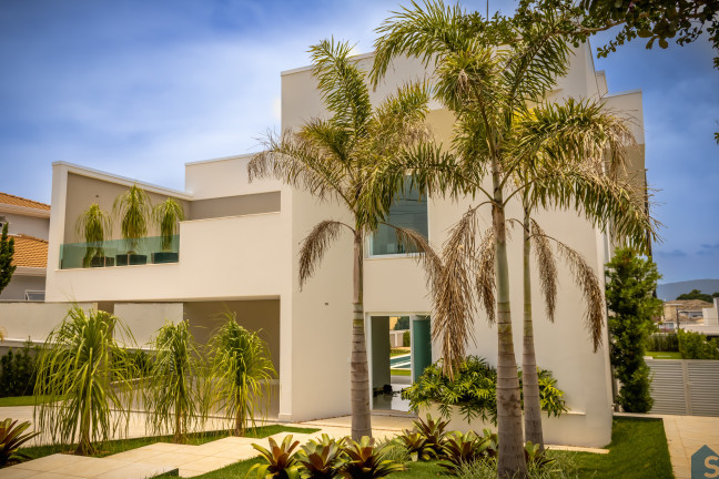 Imagem Casa com 5 Quartos à Venda, 300 m² em Residencial Dos Lagos - Itupeva Imagem Casa com 5 Quartos à Venda, 300 m² em Residencial Dos Lagos - Itupeva