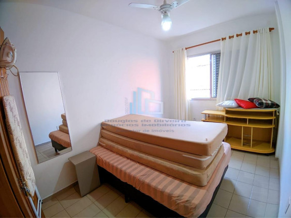 Imagem Apartamento com 2 Quartos à Venda, 70 m² em Canto Do Forte - Praia Grande Imagem Apartamento com 2 Quartos à Venda, 70 m² em Canto Do Forte - Praia Grande