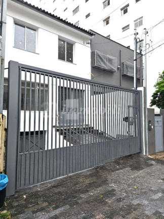 Imóvel Comercial para Alugar, 232 m² em Jardins - São Paulo