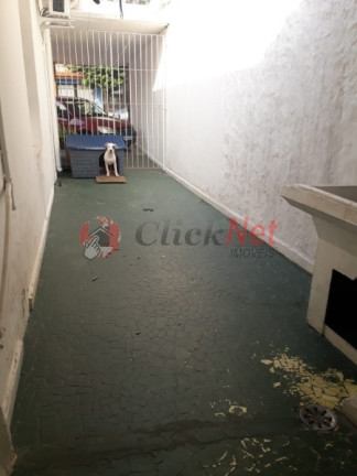 Imagem Casa com 2 Quartos à Venda, 252 m² em Santo Antônio - São Caetano Do Sul Imagem Casa com 2 Quartos à Venda, 252 m² em Santo Antônio - São Caetano Do Sul