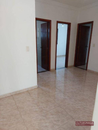 Imagem Cobertura com 4 Quartos à Venda, 158 m² em Canto Do Forte - Praia Grande Imagem Cobertura com 4 Quartos à Venda, 158 m² em Canto Do Forte - Praia Grande
