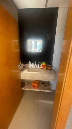 Imagem Casa com 2 Quartos à Venda, 93 m² em Parque Residencial Nature I - São José Do Rio Preto Imagem Casa com 2 Quartos à Venda, 93 m² em Parque Residencial Nature I - São José Do Rio Preto