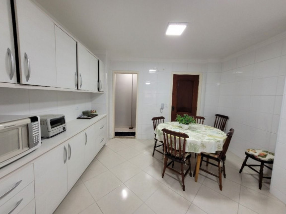 Imagem Apartamento com 3 Quartos à Venda, 130 m² em Pitangueiras - Guarujá Imagem Apartamento com 3 Quartos à Venda, 130 m² em Pitangueiras - Guarujá