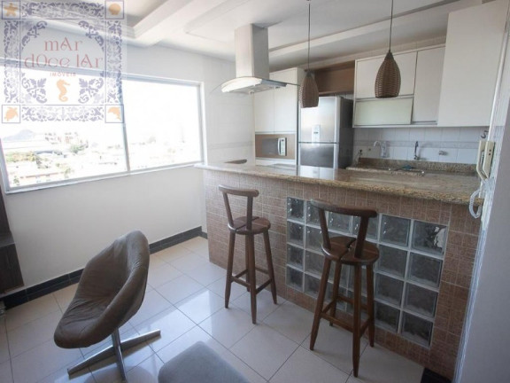 Imagem Apartamento com 2 Quartos à Venda, 111 m² em Ponta Da Praia - Santos Imagem Apartamento com 2 Quartos à Venda, 111 m² em Ponta Da Praia - Santos