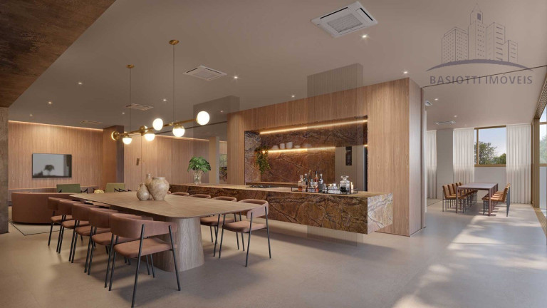 Imagem Imóvel com 1 Quarto à Venda, 28 m² em Moema - São Paulo Imagem Imóvel com 1 Quarto à Venda, 28 m² em Moema - São Paulo