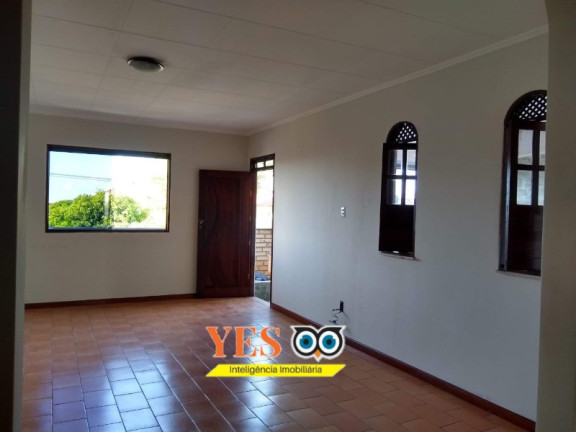 Imagem Apartamento com 3 Quartos para Alugar, 120 m² em Centro - Feira De Santana Imagem Apartamento com 3 Quartos para Alugar, 120 m² em Centro - Feira De Santana