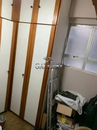 Imagem Apartamento com 3 Quartos à Venda, 84 m² em Barra Da Tijuca - Rio De Janeiro