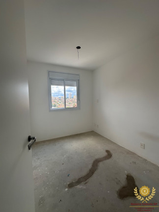 Imagem Apartamento com 2 Quartos à Venda, 39 m² em Santana - São Paulo Imagem Apartamento com 2 Quartos à Venda, 39 m² em Santana - São Paulo
