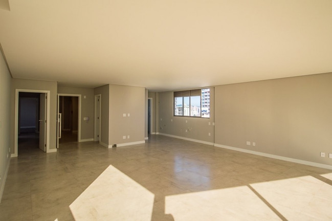 Imagem Imóvel com 3 Quartos à Venda, 200 m² em Praia Brava De Itajaí - Itajaí Imagem Imóvel com 3 Quartos à Venda, 200 m² em Praia Brava De Itajaí - Itajaí