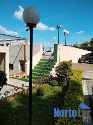 Imagem Apartamento com 2 Quartos à Venda, 65 m² em Vila Pereira Barreto - São Paulo Imagem Apartamento com 2 Quartos à Venda, 65 m² em Vila Pereira Barreto - São Paulo