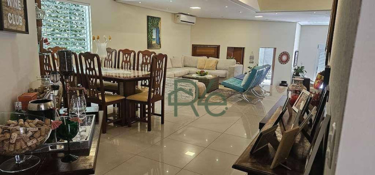 Imagem Casa com 3 Quartos à Venda, 358 m² em Chácara Vale Do Rio Cotia - Carapicuíba Imagem Casa com 3 Quartos à Venda, 358 m² em Chácara Vale Do Rio Cotia - Carapicuíba