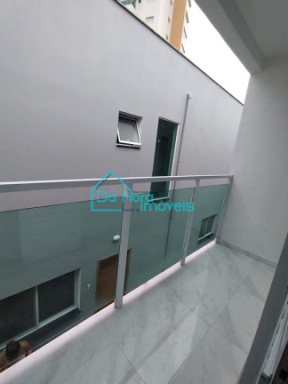 Imagem Casa com 2 Quartos à Venda, 117 m² em Vila Atlântica - Mongaguá Imagem Casa com 2 Quartos à Venda, 117 m² em Vila Atlântica - Mongaguá
