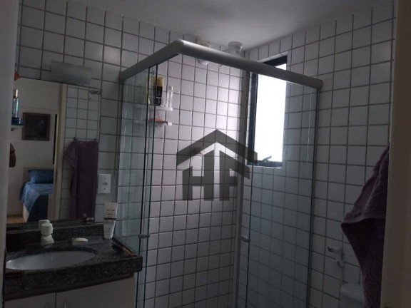 Imagem Apartamento com 3 Quartos à Venda, 79 m² em Campo Grande - Recife Imagem Apartamento com 3 Quartos à Venda, 79 m² em Campo Grande - Recife