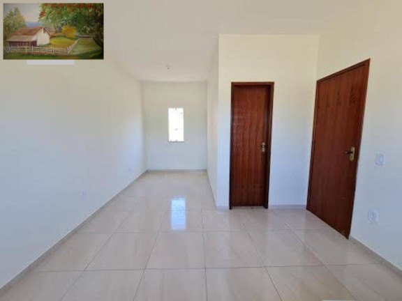 Imagem Casa com 2 Quartos à Venda, 80 m² em Cidade Nova - Iguaba Grande Imagem Casa com 2 Quartos à Venda, 80 m² em Cidade Nova - Iguaba Grande