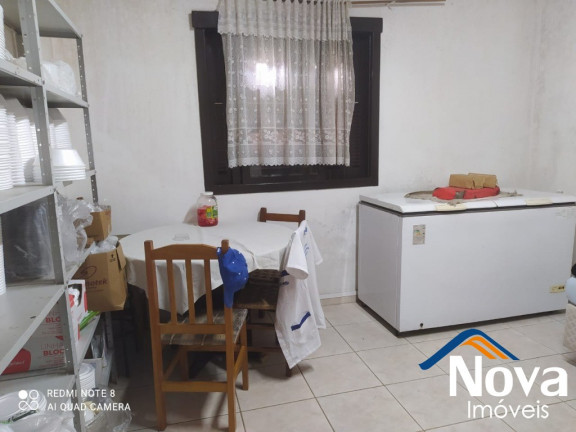 Imagem Imóvel Comercial à Venda, 60 m² em Centro - Nova Petrópolis