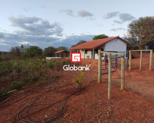 Imagem Imóvel à Venda, 155 m² em Mandacaru - Montes Claros Imagem Imóvel à Venda, 155 m² em Mandacaru - Montes Claros