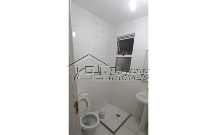 Imagem Apartamento com 3 Quartos à Venda, 90 m² em Jardim Ismênia - São José Dos Campos Imagem Apartamento com 3 Quartos à Venda, 90 m² em Jardim Ismênia - São José Dos Campos