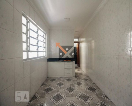 Imagem Casa com 3 Quartos para Alugar, 250 m² em Mooca - São Paulo