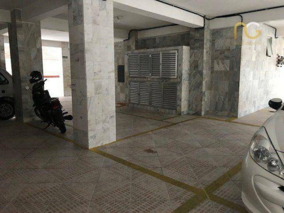 Imagem Apartamento com 2 Quartos à Venda, 80 m² em Aviação - Praia Grande Imagem Apartamento com 2 Quartos à Venda, 80 m² em Aviação - Praia Grande