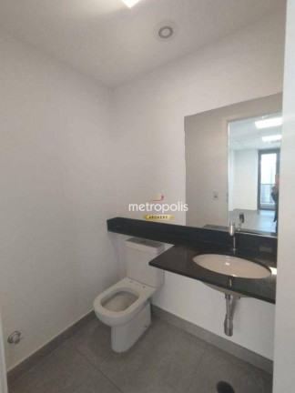 Imagem Sala Comercial para Alugar, 138 m² em água Branca - São Paulo Imagem Sala Comercial para Alugar, 138 m² em água Branca - São Paulo