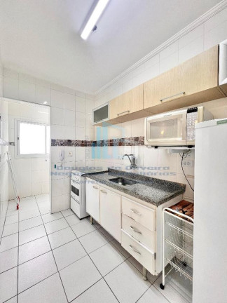 Imagem Apartamento com 1 Quarto à Venda,  em Real - Praia Grande