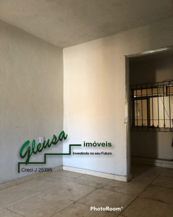 Imagem Imóvel com 5 Quartos à Venda, 350 m² em Vila Ré - São Paulo Imagem Imóvel com 5 Quartos à Venda, 350 m² em Vila Ré - São Paulo