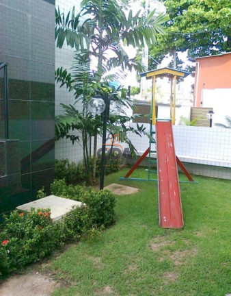 Imagem Apartamento com 2 Quartos à Venda, 48 m² em Boa Viagem - Recife