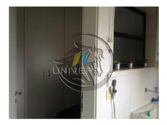 Imagem Apartamento com 3 Quartos para Alugar, 178 m² em Tatuape - Sao Paulo Imagem Apartamento com 3 Quartos para Alugar, 178 m² em Tatuape - Sao Paulo