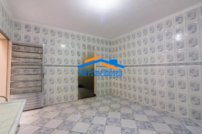 Imagem Sobrado com 3 Quartos à Venda, 160 m² em Bandeiras - Osasco Imagem Sobrado com 3 Quartos à Venda, 160 m² em Bandeiras - Osasco