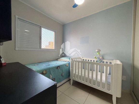 Imagem Apartamento com 2 Quartos à Venda, 60 m² em Tupi - Praia Grande Imagem Apartamento com 2 Quartos à Venda, 60 m² em Tupi - Praia Grande