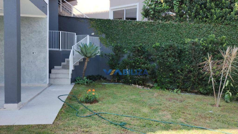 Imagem Casa com 3 Quartos à Venda, 330 m² em Jardim Fazenda Rincao - Aruja V - Arujá Imagem Casa com 3 Quartos à Venda, 330 m² em Jardim Fazenda Rincao - Aruja V - Arujá