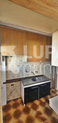 Imagem Apartamento com 3 Quartos à Venda, 67 m² em Alto Da Mooca - São Paulo Imagem Apartamento com 3 Quartos à Venda, 67 m² em Alto Da Mooca - São Paulo