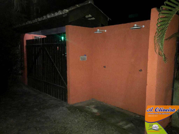 Imagem Casa de Condomínio com 4 Quartos à Venda, 234 m² em Itamambuca - Ubatuba Imagem Casa de Condomínio com 4 Quartos à Venda, 234 m² em Itamambuca - Ubatuba