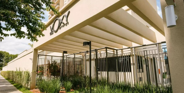 Imagem Apartamento com 3 Quartos à Venda, 84 m² em Sacomã - São Paulo Imagem Apartamento com 3 Quartos à Venda, 84 m² em Sacomã - São Paulo