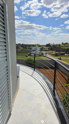 Imagem Casa com 3 Quartos à Venda, 383 m² em Salto De Pirapora - Salto De Pirapora Imagem Casa com 3 Quartos à Venda, 383 m² em Salto De Pirapora - Salto De Pirapora