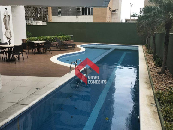 Imagem Apartamento com 4 Quartos à Venda, 240 m² em Meireles - Fortaleza Imagem Apartamento com 4 Quartos à Venda, 240 m² em Meireles - Fortaleza