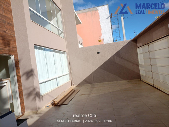 Imagem Apartamento com 9 Quartos à Venda, 350 m² em Boa Vista - Vitória Da Conquista Imagem Apartamento com 9 Quartos à Venda, 350 m² em Boa Vista - Vitória Da Conquista