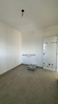 Imagem Apartamento com 2 Quartos à Venda, 81 m² em Guilhermina - Praia Grande Imagem Apartamento com 2 Quartos à Venda, 81 m² em Guilhermina - Praia Grande