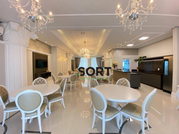 Imagem Apartamento com 4 Quartos à Venda, 170 m² em Centro - Balneário Camboriú Imagem Apartamento com 4 Quartos à Venda, 170 m² em Centro - Balneário Camboriú