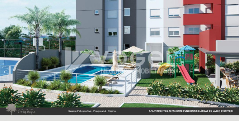 Imagem Apartamento com 2 Quartos à Venda, 57 m² em Freitas - Sapucaia Do Sul Imagem Apartamento com 2 Quartos à Venda, 57 m² em Freitas - Sapucaia Do Sul