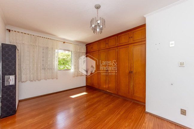 Imagem Sobrado com 3 Quartos à Venda, 197 m² em Bosque Da Saúde - São Paulo Imagem Sobrado com 3 Quartos à Venda, 197 m² em Bosque Da Saúde - São Paulo