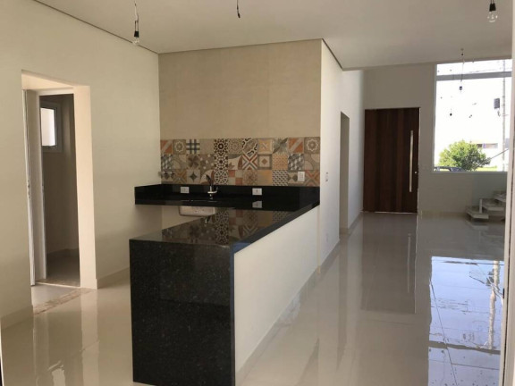 Imagem Casa com 3 Quartos à Venda, 213 m² em Ibiti Royal Park - Sorocaba Imagem Casa com 3 Quartos à Venda, 213 m² em Ibiti Royal Park - Sorocaba