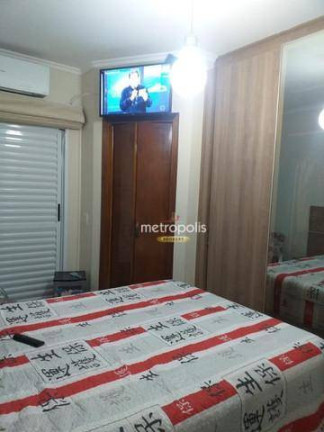 Imagem Sobrado com 3 Quartos à Venda, 90 m² em Jardim Jamaica - Santo André Imagem Sobrado com 3 Quartos à Venda, 90 m² em Jardim Jamaica - Santo André