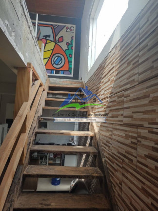 Imagem Casa com 3 Quartos à Venda, 350 m² em Sun Valley - Mairiporã Imagem Casa com 3 Quartos à Venda, 350 m² em Sun Valley - Mairiporã