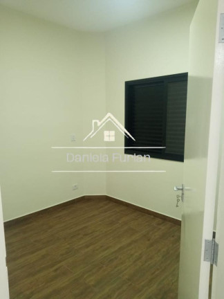 Imagem Casa de Condomínio com 3 Quartos à Venda, 105 m² em Condomínio Horto Villagio - Sorocaba Imagem Casa de Condomínio com 3 Quartos à Venda, 105 m² em Condomínio Horto Villagio - Sorocaba