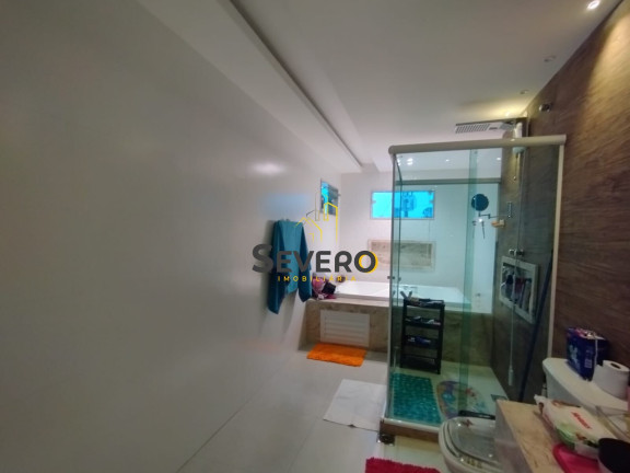 Imagem Casa com 5 Quartos à Venda, 300 m² em Nova Cidade - São Gonçalo Imagem Casa com 5 Quartos à Venda, 300 m² em Nova Cidade - São Gonçalo