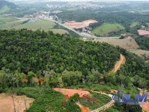 Imagem Terreno à Venda, 1.000 m² em Comunidade Urbana De Jaboti - Guarapari Imagem Terreno à Venda, 1.000 m² em Comunidade Urbana De Jaboti - Guarapari