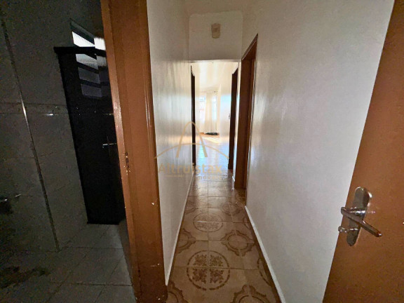 Imagem Casa com 3 Quartos à Venda, 154 m² em Centro - Osasco Imagem Casa com 3 Quartos à Venda, 154 m² em Centro - Osasco