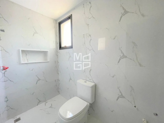 Imagem Apartamento com 2 Quartos à Venda, 92 m² em Praia Brava - Itajaí